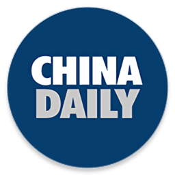 米兰官网速达官方平台近期活动与促销信息
