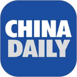 完美体育网址是多少 Sports 运动健身计划，助你实现目标